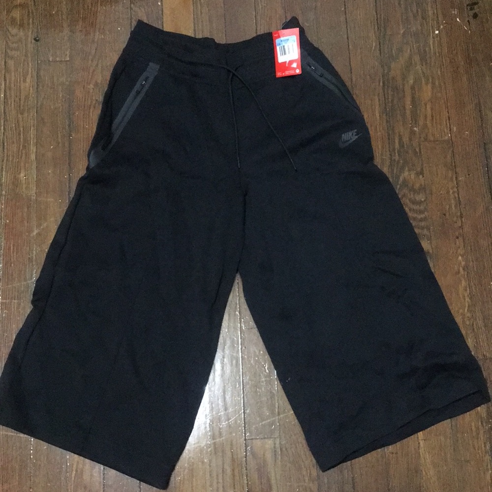 Nike Tech Pants